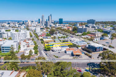 1025 Wellington Street West Perth WA 6005 - Image 1