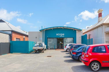 1025 Wellington Street West Perth WA 6005 - Image 3