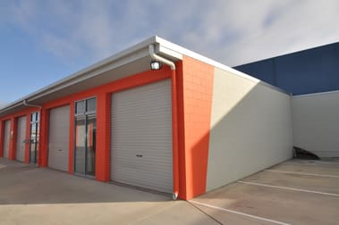 Unit 3, 37 Civil Road Garbutt QLD 4814 - Image 2