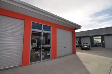 Unit 3, 37 Civil Road Garbutt QLD 4814 - Image 3