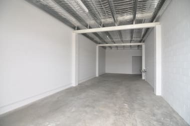 3/37 Civil Road Garbutt QLD 4814 - Image 3