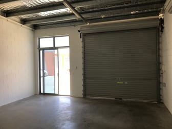 6/37 Civil Road Garbutt QLD 4814 - Image 3