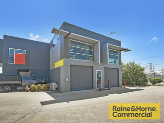 6/30 Raubers Road Banyo QLD 4014 - Image 1