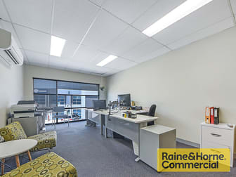 6/30 Raubers Road Banyo QLD 4014 - Image 2