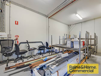 6/30 Raubers Road Banyo QLD 4014 - Image 3
