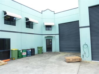 3/17-19 Steel Street Capalaba QLD 4157 - Image 1