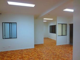 3/17-19 Steel Street Capalaba QLD 4157 - Image 2