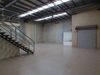 3/17-19 Steel Street Capalaba QLD 4157 - Image 3