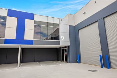 9/3 Katz Way Somerton VIC 3062 - Image 1
