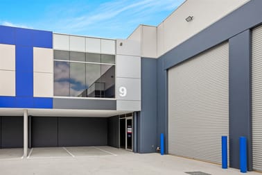 9/3 Katz Way Somerton VIC 3062 - Image 2