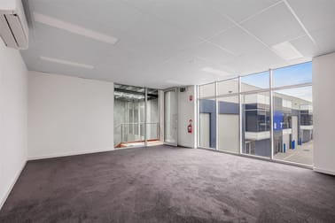 9/3 Katz Way Somerton VIC 3062 - Image 3