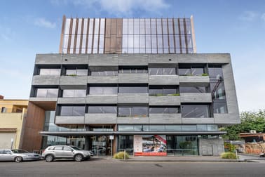 1 Sackville Street Collingwood VIC 3066 - Image 3