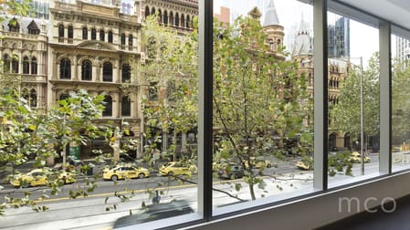 Suite 106a/b/480 Collins Street Melbourne VIC 3000 - Image 2