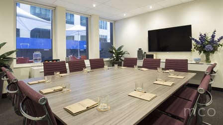 Suite 402/480 Collins Melbourne VIC 3000 - Image 3