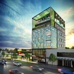 G1/1 Beach Road Maroochydore QLD 4558 - Image 1