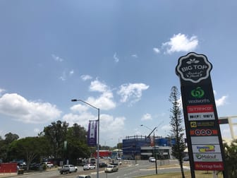 G1/1 Beach Road Maroochydore QLD 4558 - Image 2
