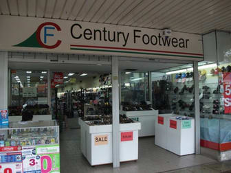 Shop  2/230 Macquarie Street Liverpool NSW 2170 - Image 1