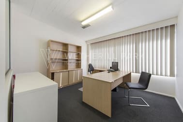 Wetherill Park NSW 2164 - Image 2