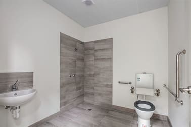1/3 Katz Way Somerton VIC 3062 - Image 3