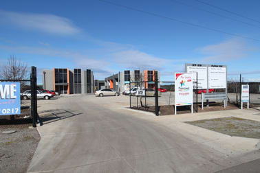 10/27-29 Fuller Road Ravenhall VIC 3023 - Image 1