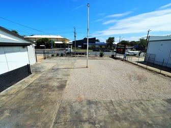 54 Klingner Rd Redcliffe QLD 4020 - Image 1