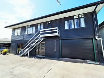 54 Klingner Rd Redcliffe QLD 4020 - Image 2