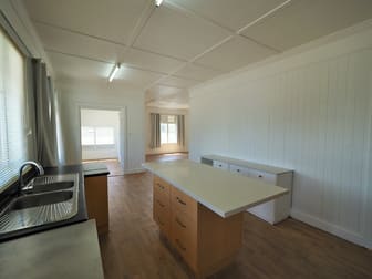 54 Klingner Rd Redcliffe QLD 4020 - Image 3