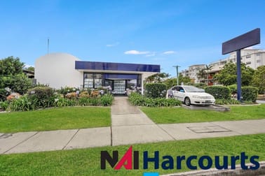 40 Frank Street Labrador QLD 4215 - Image 1