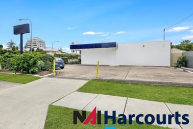 40 Frank Street Labrador QLD 4215 - Image 2