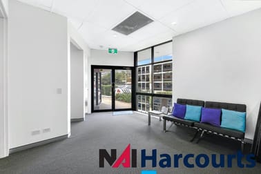 40 Frank Street Labrador QLD 4215 - Image 3