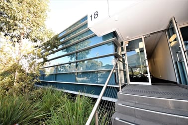 18/56 Norcal Road Nunawading VIC 3131 - Image 2
