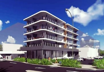 Lot 5/7-9 Beach Street Forster NSW 2428 - Image 1