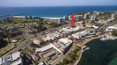 Lot 3/7-9 Beach Street Forster NSW 2428 - Image 2