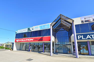 Suite 8/256 Nicklin Way Warana QLD 4575 - Image 2