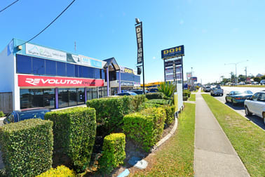 Suite 8/256 Nicklin Way Warana QLD 4575 - Image 3