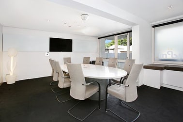 18 Mitchell Street Mcmahons Point NSW 2060 - Image 3