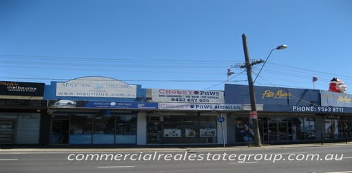 948 Centre Road Oakleigh South VIC 3167 - Image 1