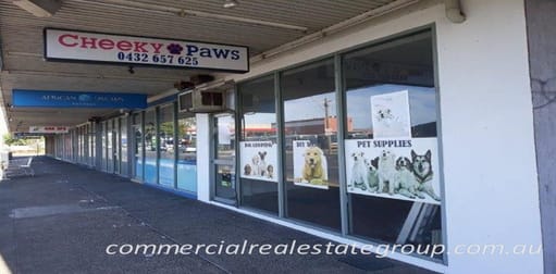 948 Centre Road Oakleigh South VIC 3167 - Image 2