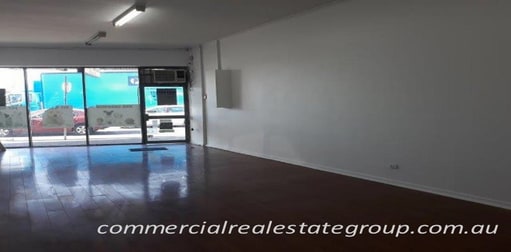 948 Centre Road Oakleigh South VIC 3167 - Image 3
