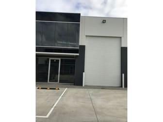 6/3 Leader Street Truganina VIC 3029 - Image 3
