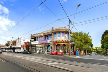 379-381 Whitehorse Road Balwyn VIC 3103 - Image 1
