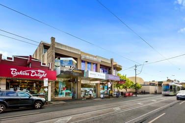 379-381 Whitehorse Road Balwyn VIC 3103 - Image 2