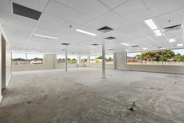379-381 Whitehorse Road Balwyn VIC 3103 - Image 3