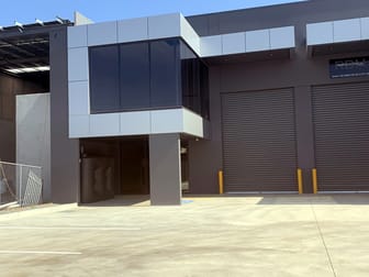 1/21 Macaulay Street Williamstown VIC 3016 - Image 1