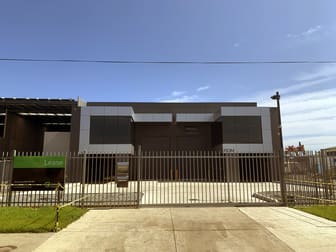 1/21 Macaulay Street Williamstown VIC 3016 - Image 2