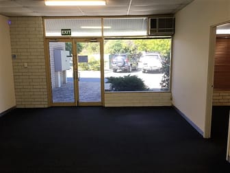3/207 Bank Street East Victoria Park WA 6101 - Image 3
