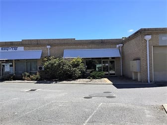 3/207 Bank Street East Victoria Park WA 6101 - Image 1