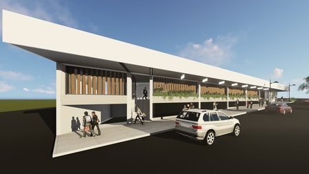 7/49 Bulcock Street Caloundra QLD 4551 - Image 3