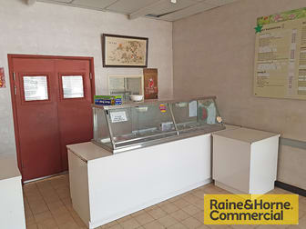 6/299-301 St Vincents Road Banyo QLD 4014 - Image 2