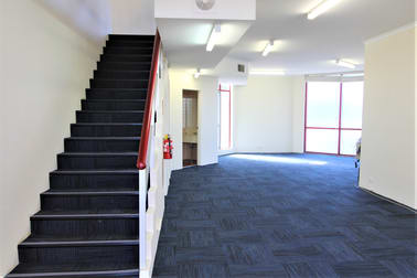 Suite 6/385 Pacific Highway Crows Nest NSW 2065 - Image 3